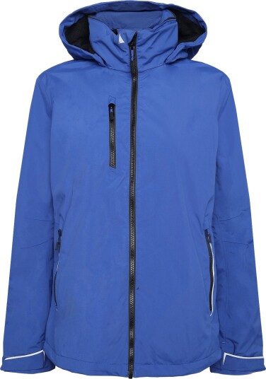 Musto W Sardinia Jkt MAZARINE BL S