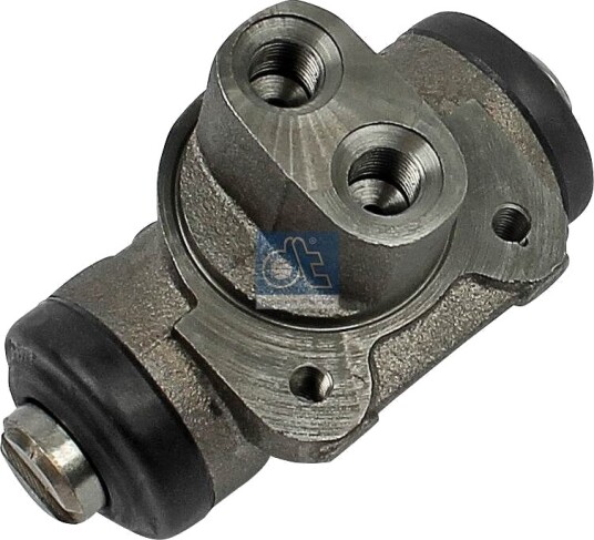 Membran bremsesylinder DT Spare Parts 6.64011