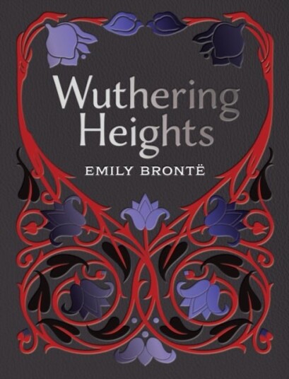 Wuthering Heights Wuthering Heights