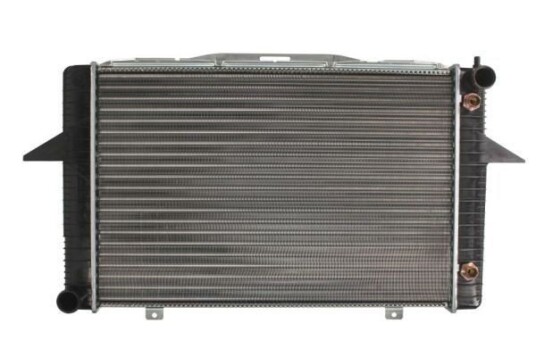 Radiator THERMOTEC D7V008TT