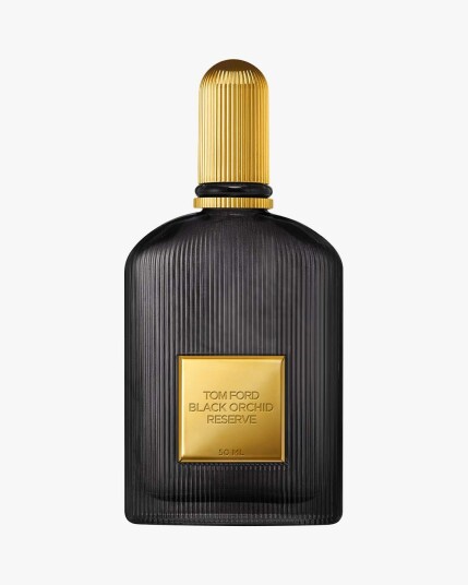 Tom Ford Black Orchid Reserve  250 ML