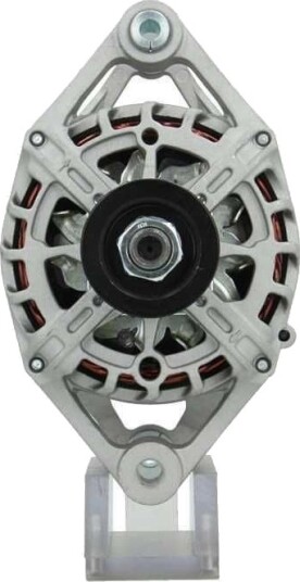 BV PSH 835.931.090.000 Dynamo BV PSH 835.931.090.000 Dynamo