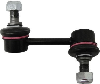 Stabilisator stag TRW JTS7737