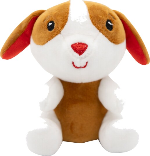 Riethmüller Ballongvekt Hund med Krok 9920063
