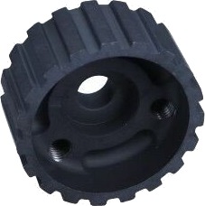 Løpehjul vifterem MAXGEAR 54 0628