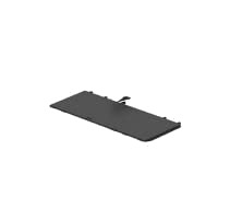 Batteri 6C76wh 3.525Ah Li Wp06076xl-Pl WP06XL