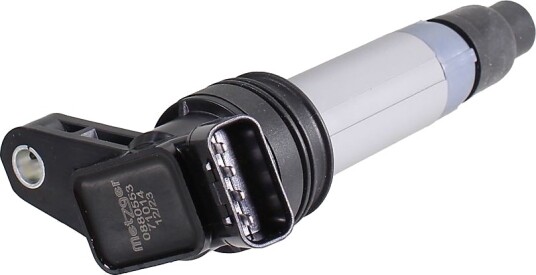 Tennspole METZGER 0880553