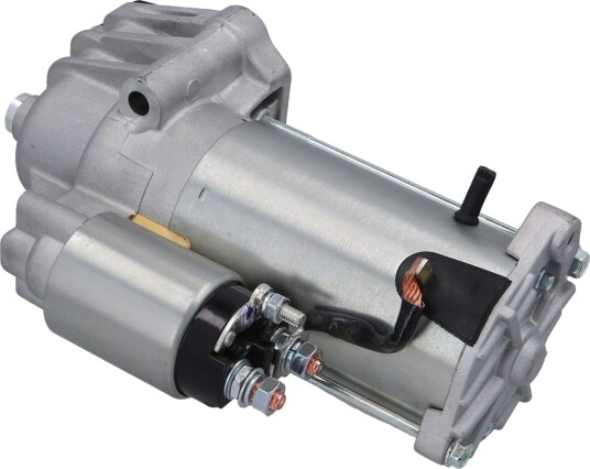 Starter KAMOKA 8610072