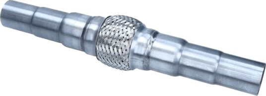 MAXGEAR 27-6388 Fleksirør, eksosanlegg