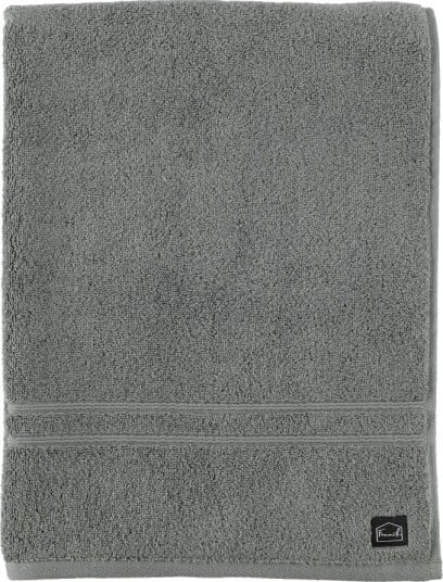 Fanni K - Malva håndkle 70x140 cm agave grønn