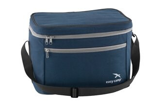 Easy Camp Chilly M, Cooler Bag (Dark Blue)