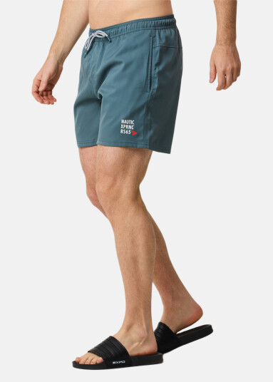 Nautic Experience Offshore Beachshorts