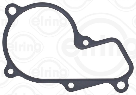 ELRING 854.160 Pakning vannpumpe