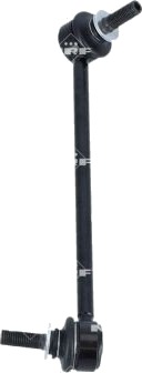stang, stabilisator NRF 823003