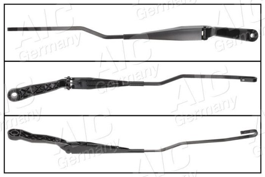 Viskerarm AIC 52985