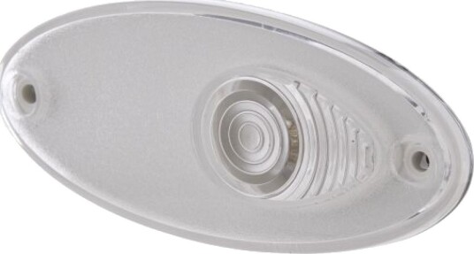 HELLA 2PF 964 295-021 Posisjonslys
