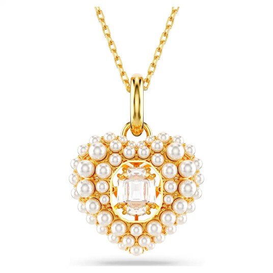 Dameanheng Swarovski 5680399