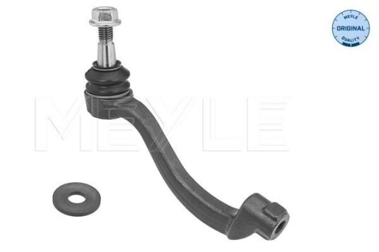 Endeledd MEYLE 53-16 020 0016 Endeledd MEYLE 53-16 020 0016