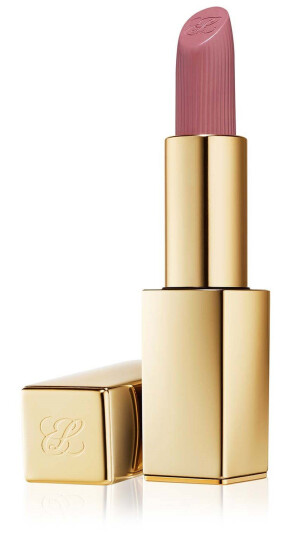Estee Lauder Estee Lauder Pure Color Lipstick Matte Suit Up