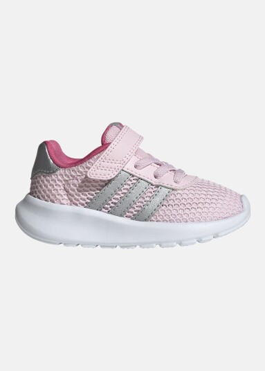 Lite Racer 3.0 El I Clpink/Silvmt/Pulmag 26  Sko