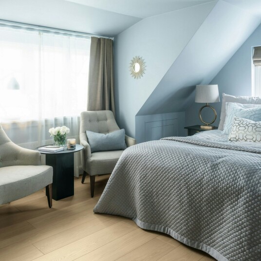 PERGO LAMINATGULV LILLEHAMMER SELECT BEIGE OAK PERGO LAMINATGULV LILLEHAMMER SELECT BEIGE OAK