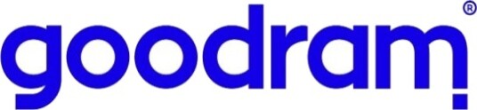 Goodram IRDM Pro DDR4 DIMM ECC 32GB 3200MHz W-MEM3200E4D832G