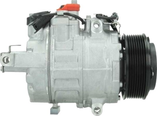 BV PSH 811.536.123.370 Starter BV PSH 811.536.123.370 Starter