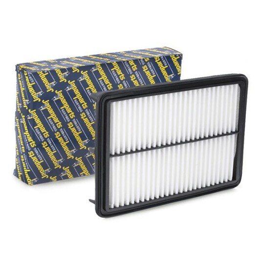 Luftfilter JAPANPARTS FA H12S Luftfilter JAPANPARTS FA H12S