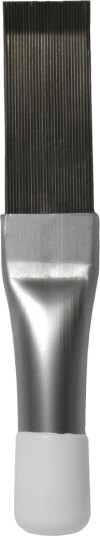 Electrolux M4YM3002 tørketrommel rengjøringsbørste