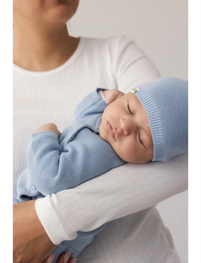 MarMar Copenhagen Arly Blue 62