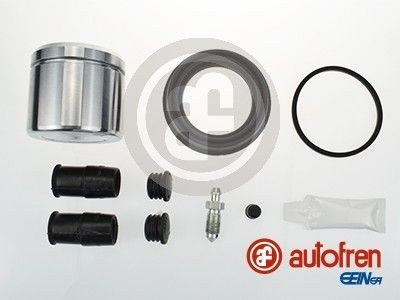 Autofren Seinsa Rep. sett bremsecaliper AUTOFREN SEINSA D42715C