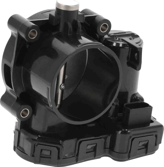 Gasspjeld VEMO V33-81-0026