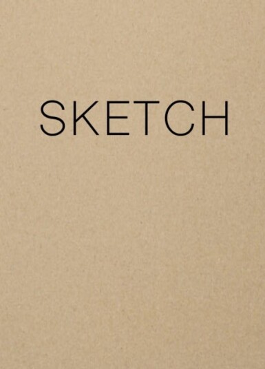 Sketch Kraft