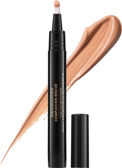 Complex Rescue Mineral 3in1 Brightening Pen Medium