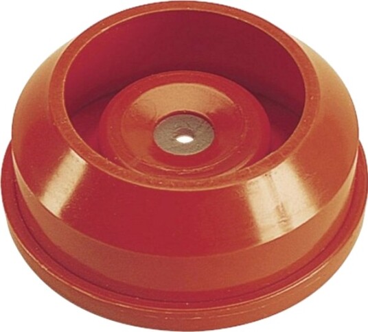 Wolfcraft Gmbh 2900000 Wolfcraft Gmbh 2900000