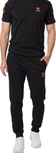 Hummel hmlFUTURE SWEAT PANTS