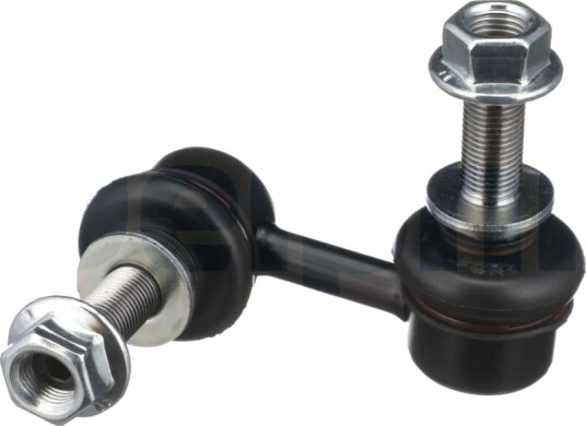 DELPHI TC5523 Stabilisatorstag
