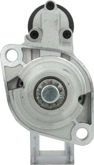 BV PSH 300.574.102.010 Starter