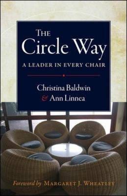 The Circle Way: A Leader in Every Chair
