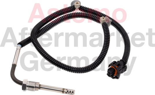 Sensor eksostemperatur HITACHI 2505576 Sensor eksostemperatur HITACHI 2505576