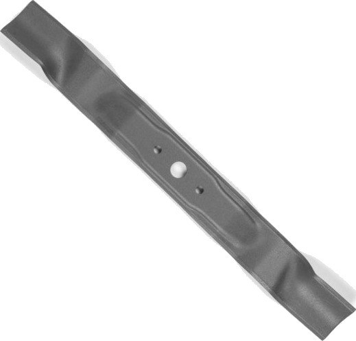 Ultra Parts Blad Til Gressklipper 556 Mm K560mh 1 Okko