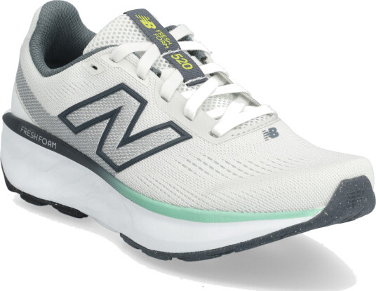 New Balance New Balance Freshfoam 520 V9 Grey 35