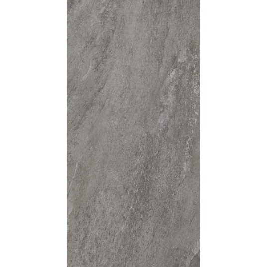 Lhådös Fliser Stone 30x60 cm Mørkgrå Lhådös Fliser Stone 30x60 cm Mørkgrå