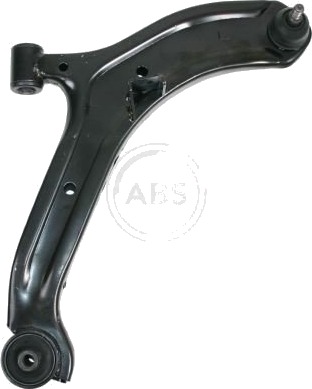 A.B.S. 210281 Bærearm