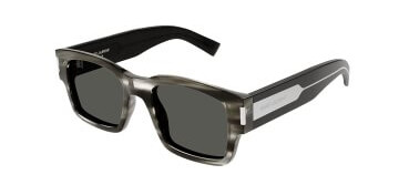 Saint Laurent SL 617 004 53 Saint Laurent SL 617 004 53