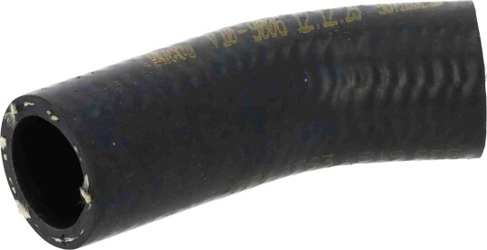 VAICO V10 9006 Radiatorslange