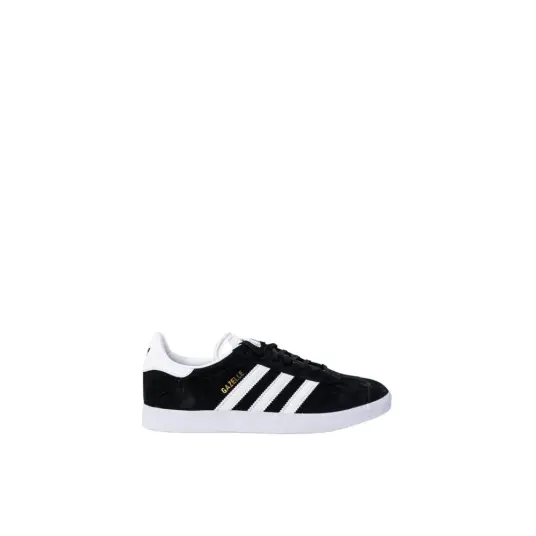 adidas Gazelle sneakers Hvit Male 2XL adidas Gazelle sneakers Hvit Male 2XL