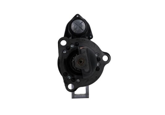 Starter BV PSH 641.008.123.710