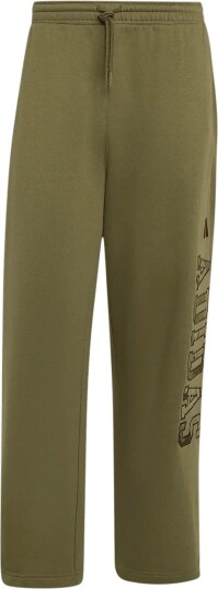 Adidas Sportswear M Camo Print Pt Khaki green XL