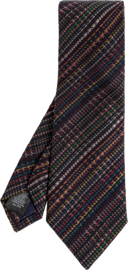 Paul Smith Herre Accessories Flerfarget ONE SIZE,